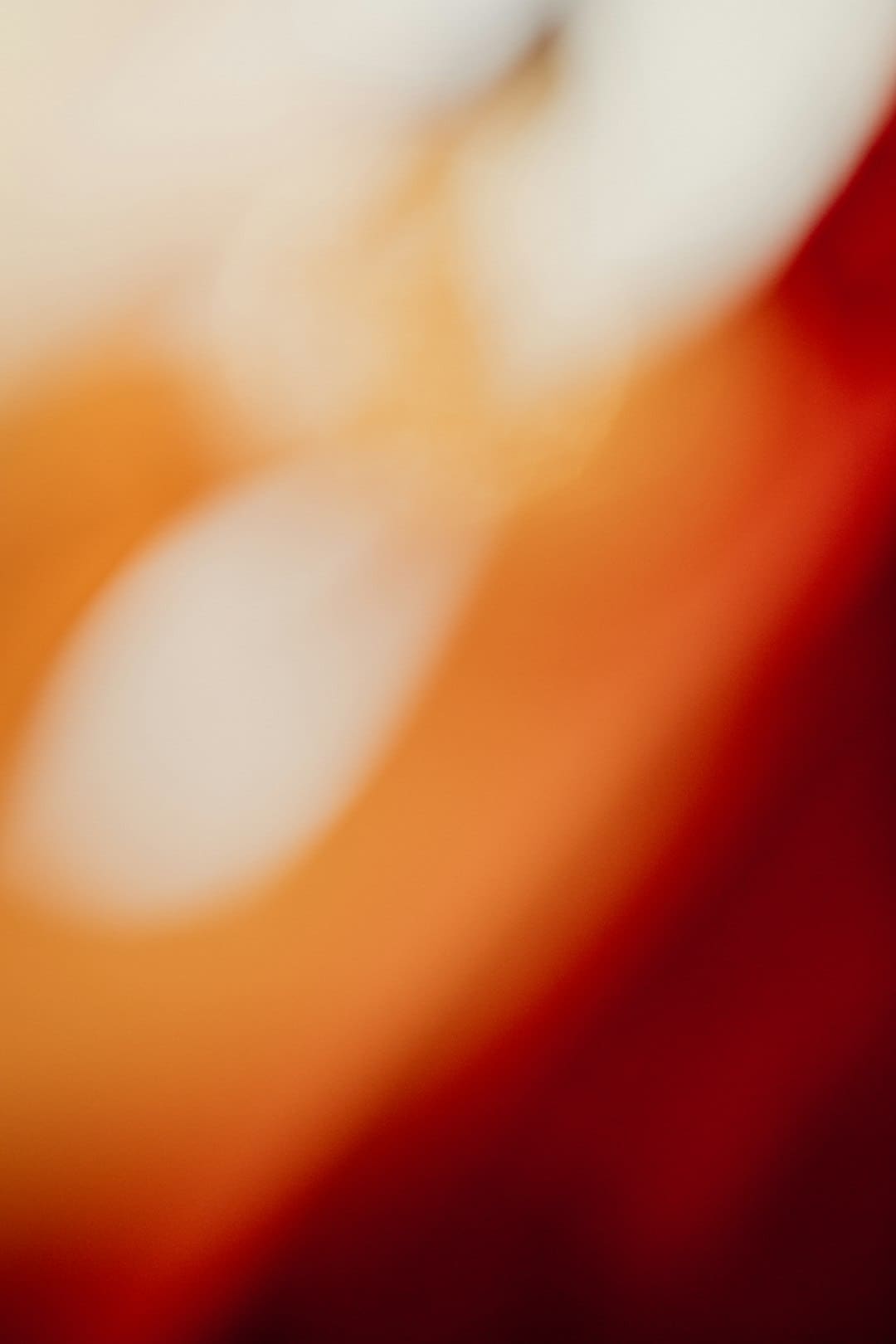 http://n.sinaimg.cn/news/transform/w600h400/20180311/4rHh-fxpwyhw8932561.jpg?zdy